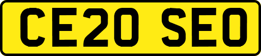 CE20SEO
