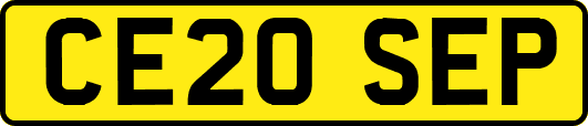 CE20SEP