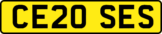 CE20SES
