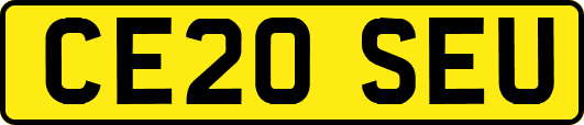 CE20SEU