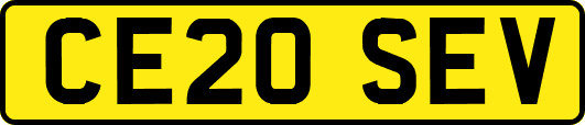 CE20SEV