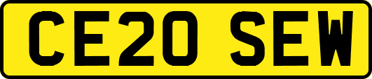 CE20SEW