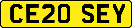 CE20SEY
