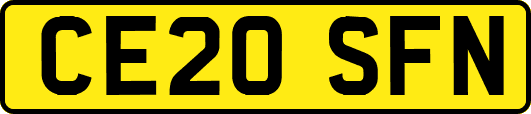 CE20SFN