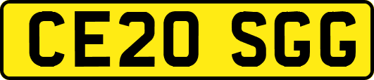 CE20SGG