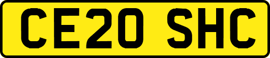 CE20SHC