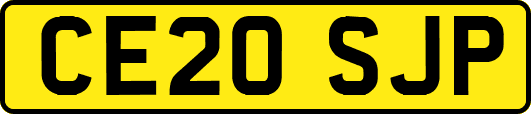 CE20SJP
