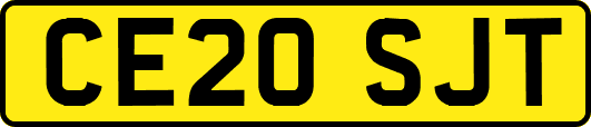 CE20SJT