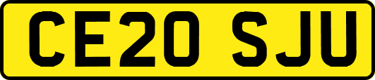 CE20SJU