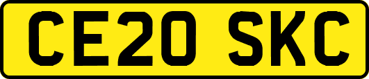 CE20SKC