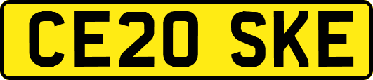 CE20SKE