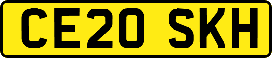 CE20SKH