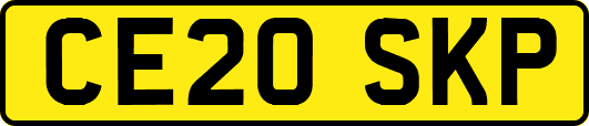 CE20SKP
