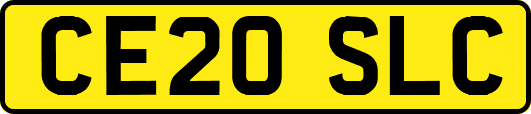 CE20SLC