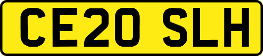 CE20SLH