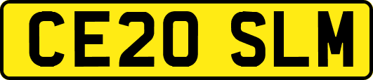 CE20SLM