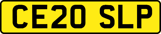 CE20SLP