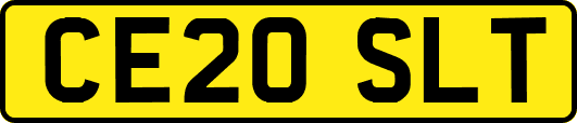 CE20SLT