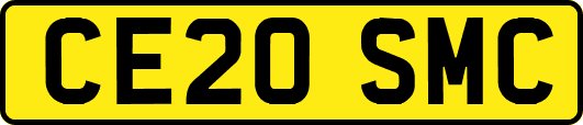 CE20SMC