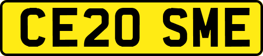 CE20SME