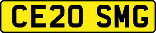 CE20SMG