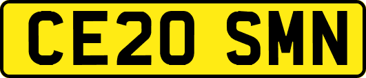 CE20SMN