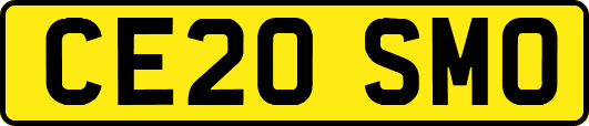 CE20SMO