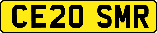 CE20SMR