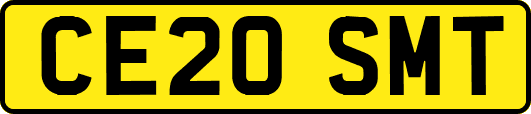 CE20SMT