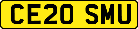 CE20SMU