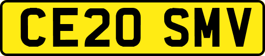 CE20SMV