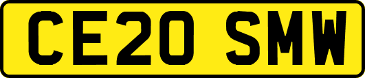 CE20SMW