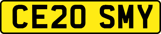 CE20SMY