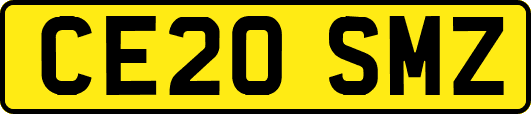 CE20SMZ