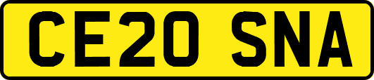 CE20SNA