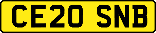 CE20SNB