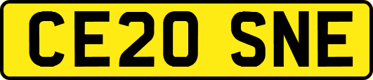 CE20SNE
