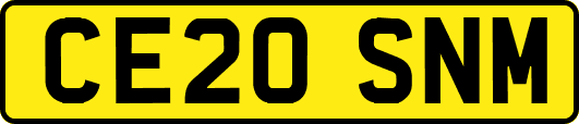 CE20SNM