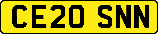 CE20SNN