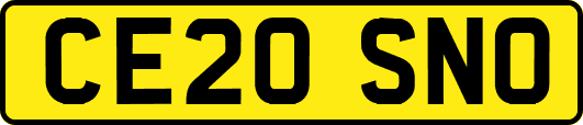 CE20SNO