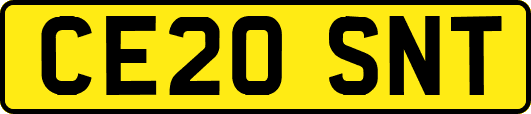 CE20SNT
