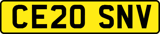 CE20SNV