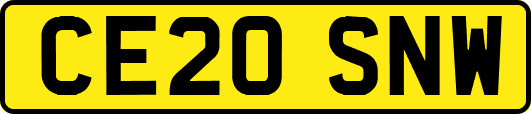 CE20SNW
