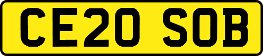 CE20SOB