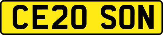 CE20SON