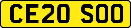 CE20SOO