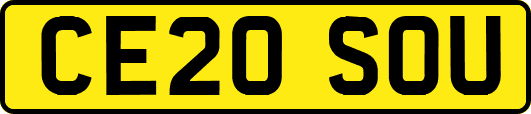 CE20SOU