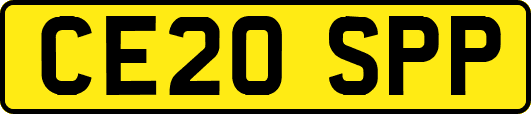 CE20SPP