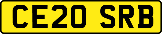 CE20SRB