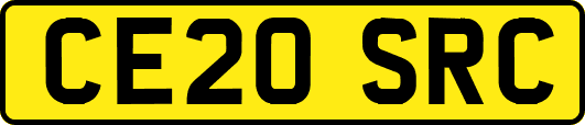 CE20SRC